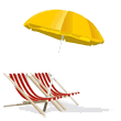 Turismo